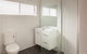 Everton Apartments - thumb 11