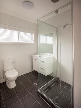 Everton Apartments - Mackay Tourism 11
