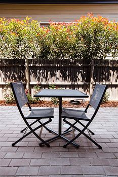 Everton Apartments - Mackay Tourism 18