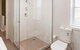 Everton Apartments - thumb 19