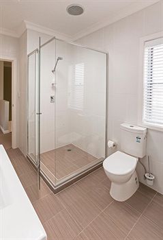 Everton Apartments - Mackay Tourism 19
