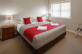Everton Apartments - Mackay Tourism 23