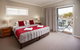 Everton Apartments - thumb 24