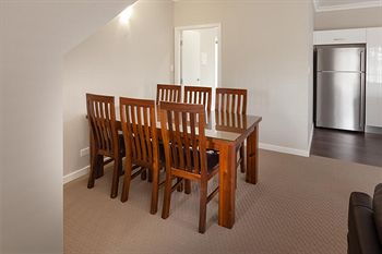 Everton Apartments - Mackay Tourism 25