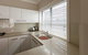 Everton Apartments - thumb 29