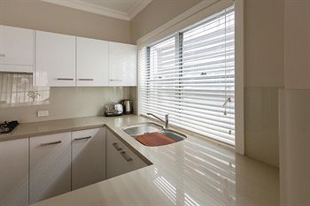 Everton Apartments - Mackay Tourism 29