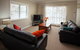 Everton Apartments - thumb 30