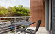 Everton Apartments - thumb 32
