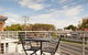 Everton Apartments - thumb 33