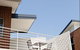 Everton Apartments - thumb 37