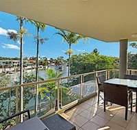 2 Hastings Street - Mackay Tourism