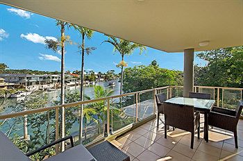 #2 Hastings Street - Mackay Tourism 0