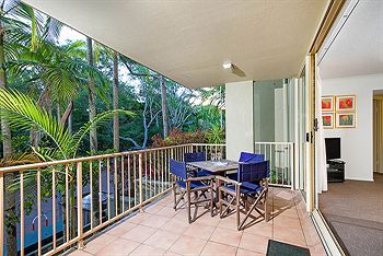 #2 Hastings Street - Mackay Tourism 1
