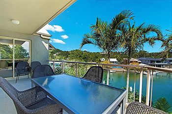 #2 Hastings Street - Mackay Tourism 2