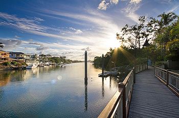 #2 Hastings Street - Mackay Tourism 5