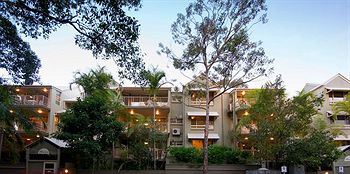#2 Hastings Street - Mackay Tourism 7
