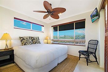 #2 Hastings Street - Mackay Tourism 9
