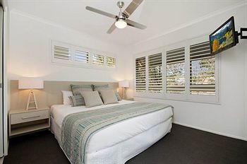 #2 Hastings Street - Mackay Tourism 10