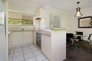 #2 Hastings Street - Mackay Tourism 16
