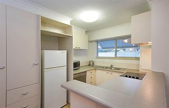 #2 Hastings Street - Mackay Tourism 18