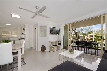 #2 Hastings Street - Mackay Tourism 23