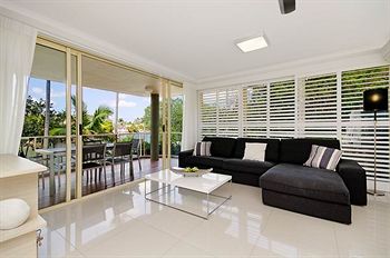 #2 Hastings Street - Mackay Tourism 28