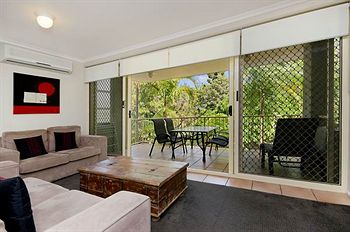 #2 Hastings Street - Mackay Tourism 30