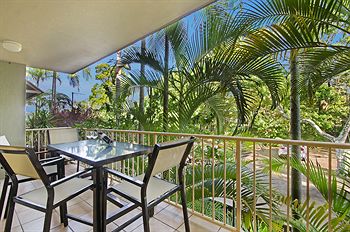 #2 Hastings Street - Mackay Tourism 31