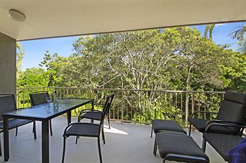 #2 Hastings Street - Mackay Tourism 32