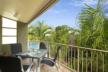 #2 Hastings Street - Mackay Tourism 33