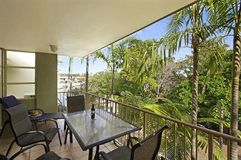 #2 Hastings Street - Mackay Tourism 34