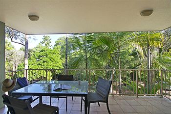 #2 Hastings Street - Mackay Tourism 35