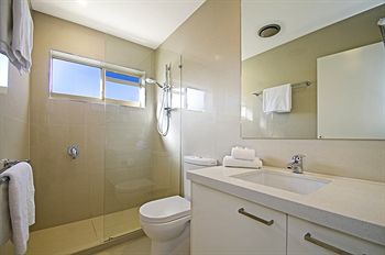 #2 Hastings Street - Mackay Tourism 36