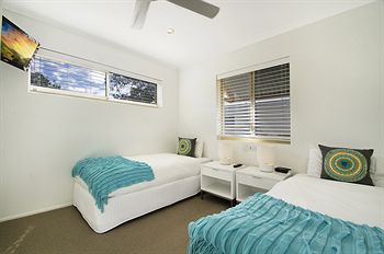 #2 Hastings Street - Mackay Tourism 37