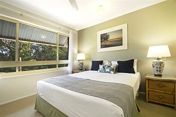 #2 Hastings Street - Mackay Tourism 38