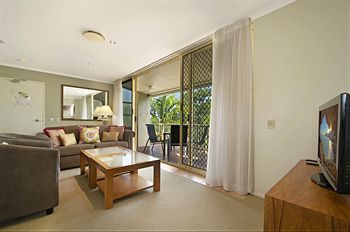 #2 Hastings Street - Mackay Tourism 40
