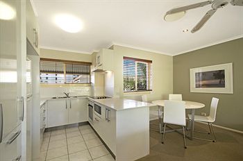 #2 Hastings Street - Mackay Tourism 41