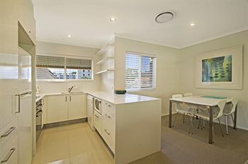 #2 Hastings Street - Mackay Tourism 42