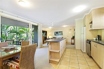 #2 Hastings Street - Mackay Tourism 43