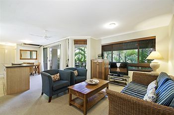 #2 Hastings Street - Mackay Tourism 44