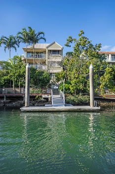 #2 Hastings Street - Mackay Tourism 47
