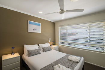 #2 Hastings Street - Mackay Tourism 53