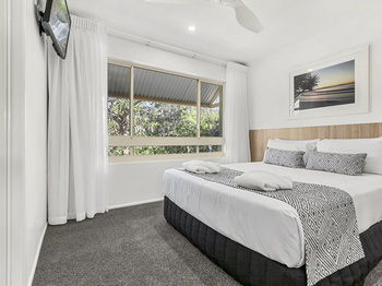 #2 Hastings Street - Mackay Tourism 54