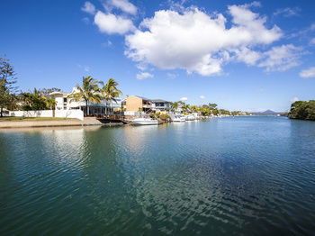 #2 Hastings Street - Mackay Tourism 61
