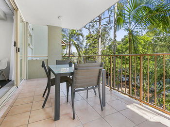#2 Hastings Street - Mackay Tourism 63