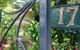 Kurrara Historic Guest House - thumb 0
