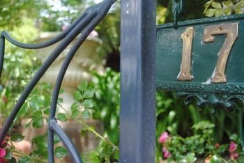 Kurrara Historic Guest House - Mackay Tourism 0