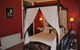 Kurrara Historic Guest House - thumb 1
