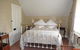 Kurrara Historic Guest House - thumb 2