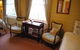 Kurrara Historic Guest House - thumb 3
